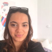 Ahlame Anetri (@anetrianetri1) 's Twitter Profile Photo Ahlame Anetri (@anetrianetri1) 's Twitter Profile Photo