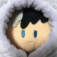 ゆ (@yn__m_) 's Twitter Profile