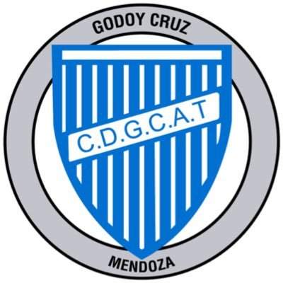 Cuenta oficial del handball @clubgodoycruz 🤾🏻💙🤍💙🤾🏼 Pagina y medio de difusión sobre las categorias del handball en Godoy Cruz