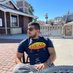Luis Seas (@luisseas4) Twitter profile photo Luis Seas (@luisseas4) Twitter profile photo