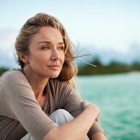 Alexandra Cousteau (@acousteau) 's Twitter Profile