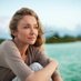 Alexandra Cousteau (@acousteau) Twitter profile photo Alexandra Cousteau (@acousteau) Twitter profile photo