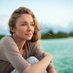 Alexandra Cousteau (@acousteau) Twitter profile photo