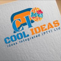Cool Ideas Integrated (@ideasintegrated) 's Twitter Profile
