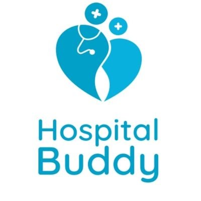 Irish Hospital Medical Community. Track Meeting Attendance,
Share Clinical Content, Switch directory, QPulse Pdfs & Induction videos
Support@HospitalBuddy.ie