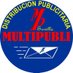 Multipubli Sevilla (@multipublis) Twitter profile photo Multipubli Sevilla (@multipublis) Twitter profile photo