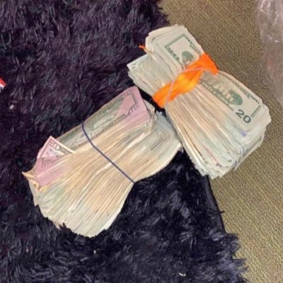 🏦🏦🏦Let’s Goo Get this $$