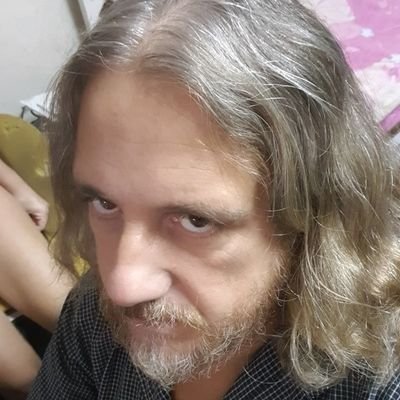 los2cuervos's profile picture. 