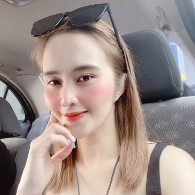 AprealMacasaet's profile picture. Don't let people judge you. You are who you are, and if you work hard, you'll create an even better you.☺