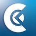 CAS Cable (@cas_cable) Twitter profile photo CAS Cable (@cas_cable) Twitter profile photo