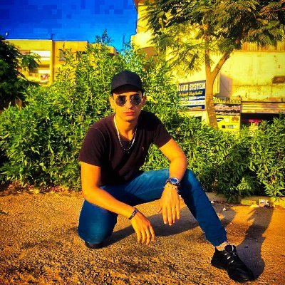 acr7_2odos's profile picture. 