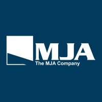 MJA Company(@CompanyMja) 's Twitter Profile Photo