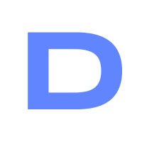 Design You Trust (@designyoutrust) 's Twitter Profile
