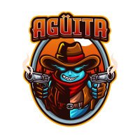 Agüita (@aguitapubg) 's Twitter Profile