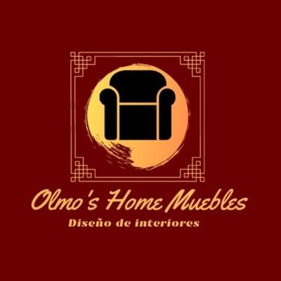 Expertos en mobiliario, diseño de interiores.
Máxima calidad y respaldo.
Info Whatsapp�: 3107934121
Instagram: @olmoshomemuebles 
Envíos en Bogotá y alrededores