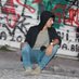 Orhan Yapmaz (@orhanyapmazz) Twitter profile photo Orhan Yapmaz (@orhanyapmazz) Twitter profile photo