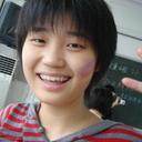 Ellen Yuan - @EllenYuan1 - Twitter