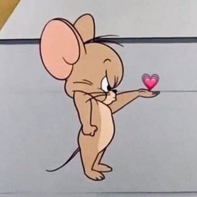 KolotovaNastia's profile picture. 