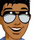 uol_luizfelipe's profile picture. 