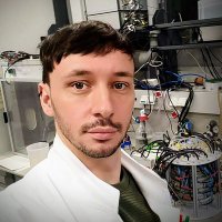 Dr. Guillaume PILLOT (@pillot_gui) 's Twitter Profile