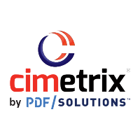 Cimetrix Incorporated(@Cimetrix) 's Twitter Profile Photo
