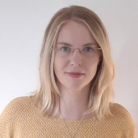 Basia Yoxon (@basiayoxon) 's Twitter Profile