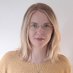 Basia Yoxon (@basiayoxon) Twitter profile photo Basia Yoxon (@basiayoxon) Twitter profile photo