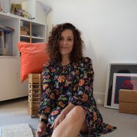 Angeli Macfarlane (@angelinotes) 's Twitter Profile