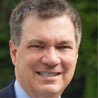 Chris Cavanaugh (@magellansg) 's Twitter Profile