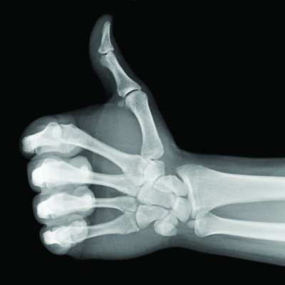 AntonioSagred11's profile picture. 