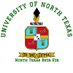 Pi Tau Sigma (@untpts) Twitter profile photo Pi Tau Sigma (@untpts) Twitter profile photo