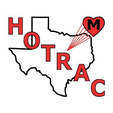 HOTRAC achieves improved quality of life by reducing morbidity/mortality for emergency healthcare conditions within our Trauma Service Area.
