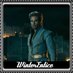 Jack Frost. Parody (@winterentice) Twitter profile photo Jack Frost. Parody (@winterentice) Twitter profile photo
