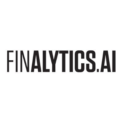 finalytics_ai Profile Picture