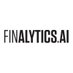 Finalytics AI (@finalytics_ai) Twitter profile photo