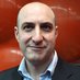 Ben Bloom (@drbenbloom) Twitter profile photo Ben Bloom (@drbenbloom) Twitter profile photo