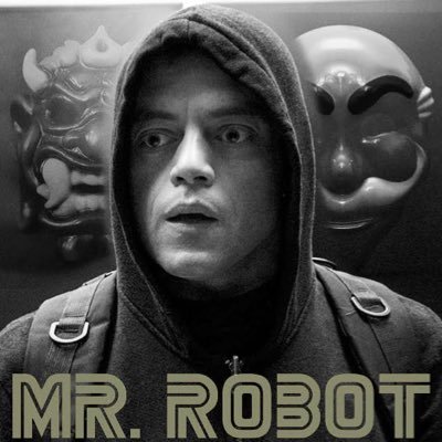 VerTeqSt's profile picture. 😎💻🚀 #cybersecurity #coding and #it geek