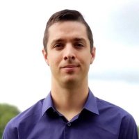 Matt Merrill (@merrillmatt011) 's Twitter Profile