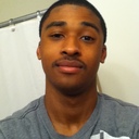 Danny Peterkin - @I_am_The_Great - Twitter