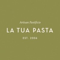 La Tua Pasta (@latuapasta) 's Twitter Profile