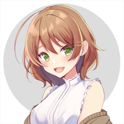 ハルカさんのプロフィール画像