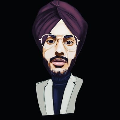 Software Developer at Newgen | Projectifier | Athlete | Love Trekking | Gym Freak | Determinated And Dedicated
