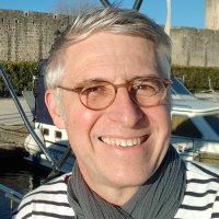 Olivier Faure (@olivier_faure) 's Twitter Profile