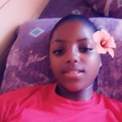 RayonekeB's profile picture. Sexy have talent I'm beautiful I love to dance and swim