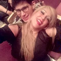 Janetttizquierdo (@janetttizquier1) 's Twitter Profile