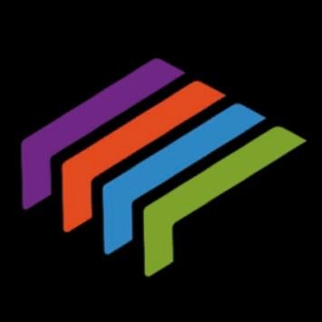 Commercial Director & Co-owner - Impulse Embedded | Grass Roots Football Coach