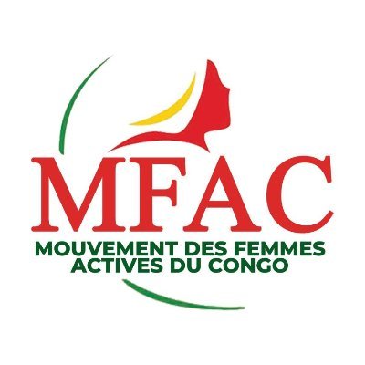 Mouvement des Femmes Actives du Congo, est une association qui milite pour le renforcement de la position de la femme dans tous les secteurs d'activites