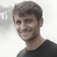 CORBEX EMILIO (@corbex_emilio) 's Twitter Profile