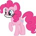 Pinkie Pie, MLA for Equestria-West 🇵🇸 (@Marxist_Pony) Twitter profile photo