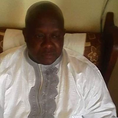 Frederi52209653's profile picture. Am A WINNER And A WONDER